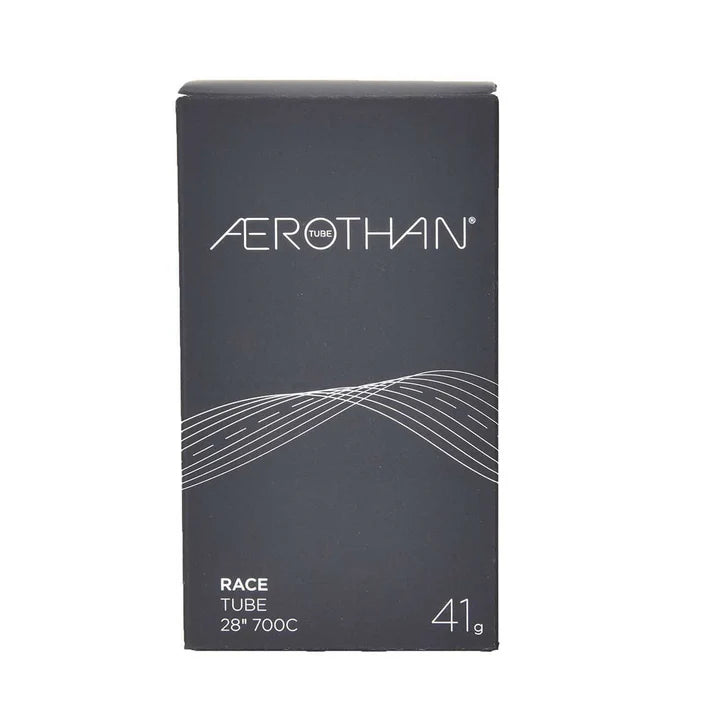 Tubo interior SCHWALBE AEROTHAN 700x28/35 Presta