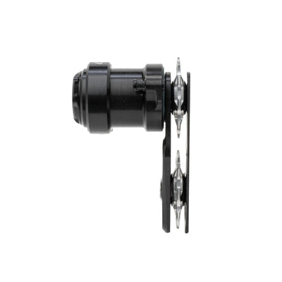 Tensionador de corrente REVERSE COLAB PRO Preto