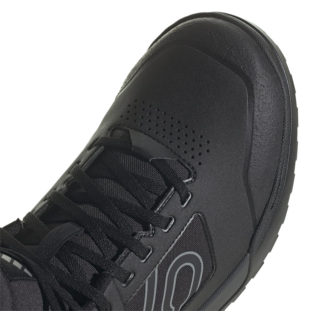 ADIDAS FIVE TEN IMPACT PRO MID Sapatos MTB Preto