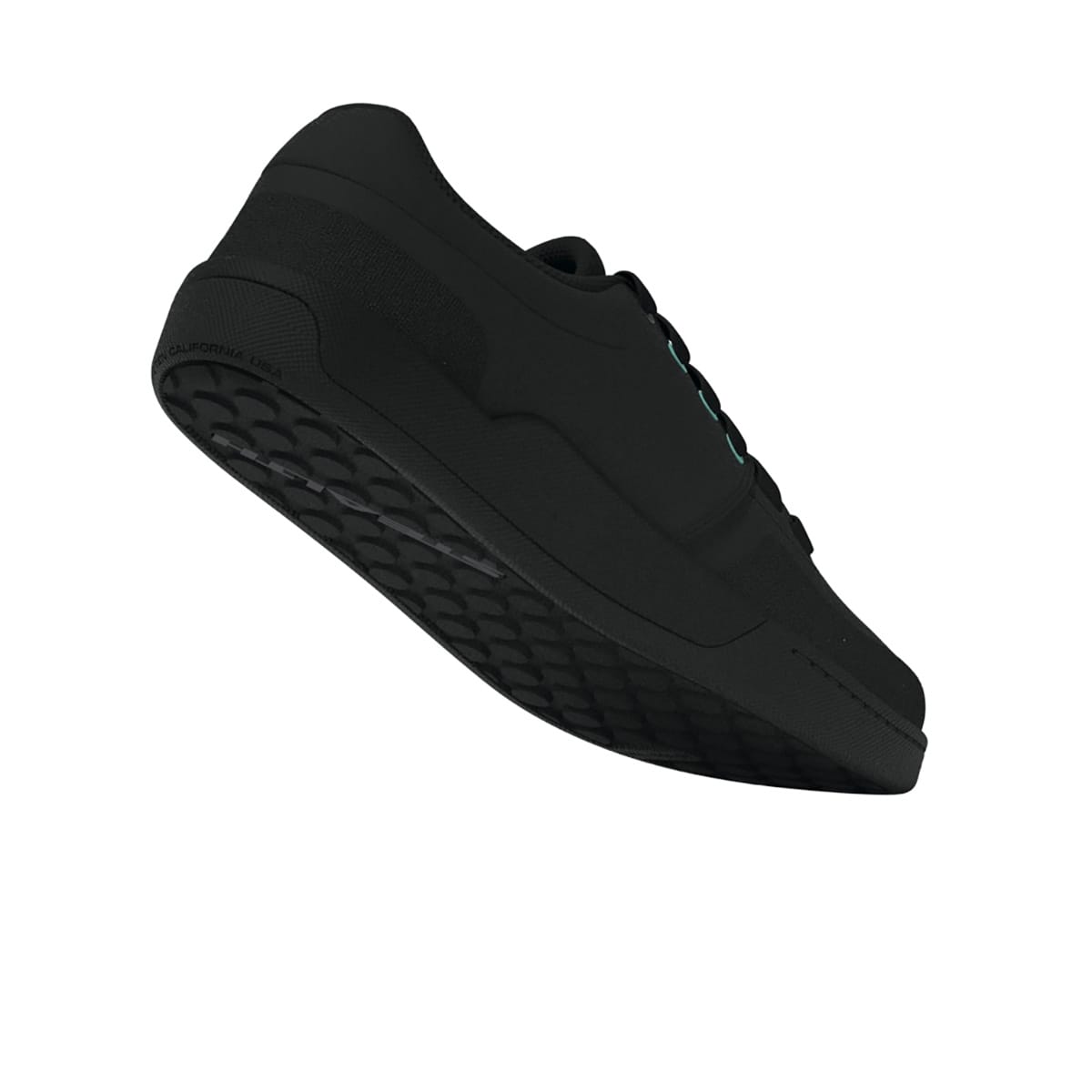 ADIDAS FIVE TEN FREERIDER PRO Sapatos de BTT para mulher Preto