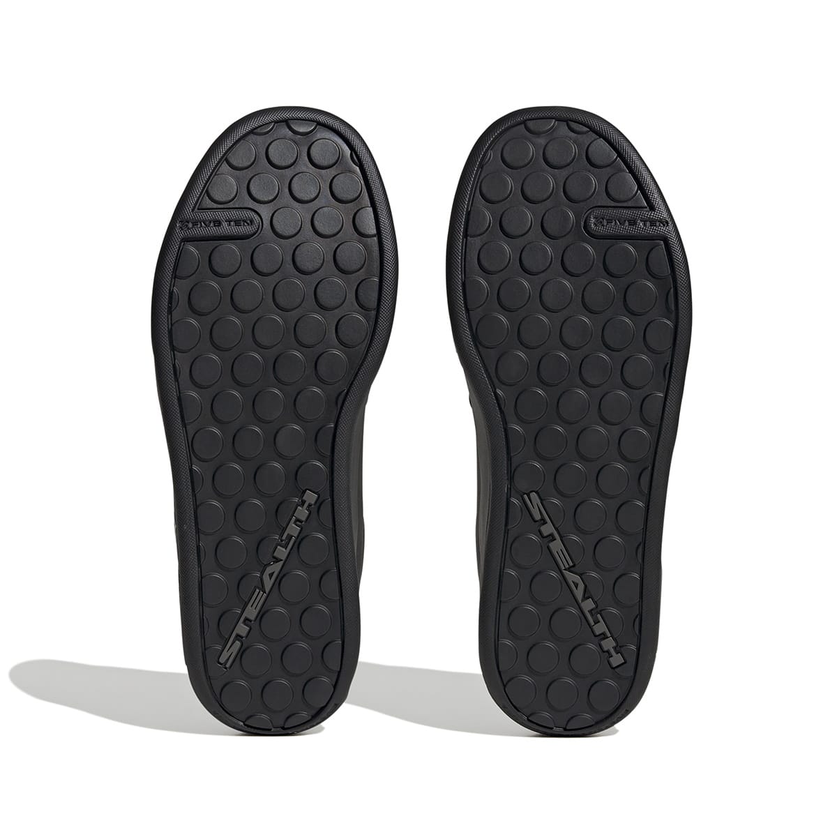 ADIDAS FIVE TEN FREERIDER PRO Sapatos de BTT para mulher Preto