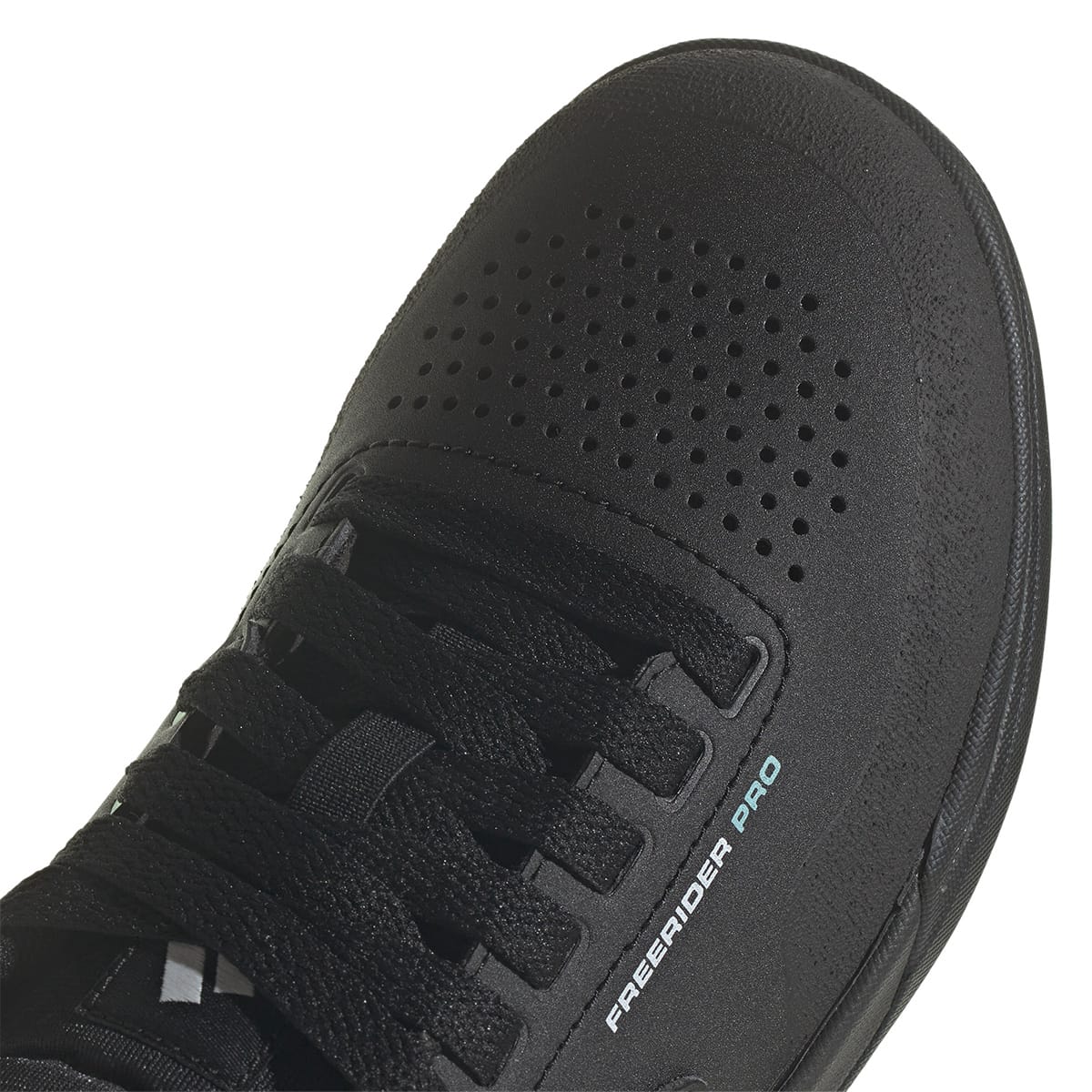 ADIDAS FIVE TEN FREERIDER PRO Sapatos de BTT para mulher Preto