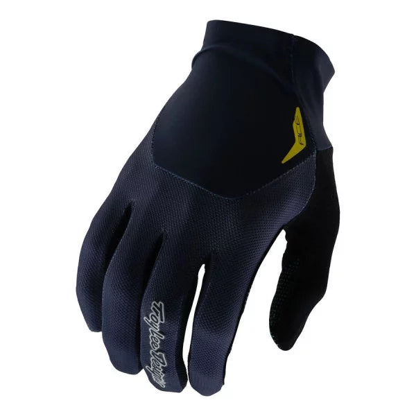 Luvas TROY LEE DESIGNS ACE Azul