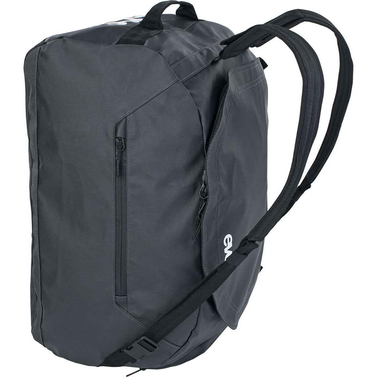 Saco de viagem EVOC DUFFLE 40 L Preto