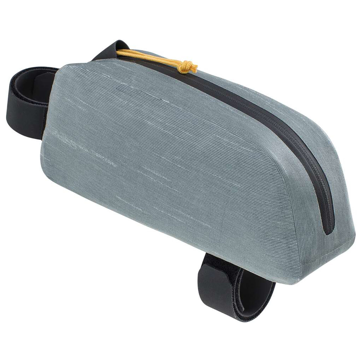 EVOC TOP TUBE PACK WP 0,8 L Saco de armação verde