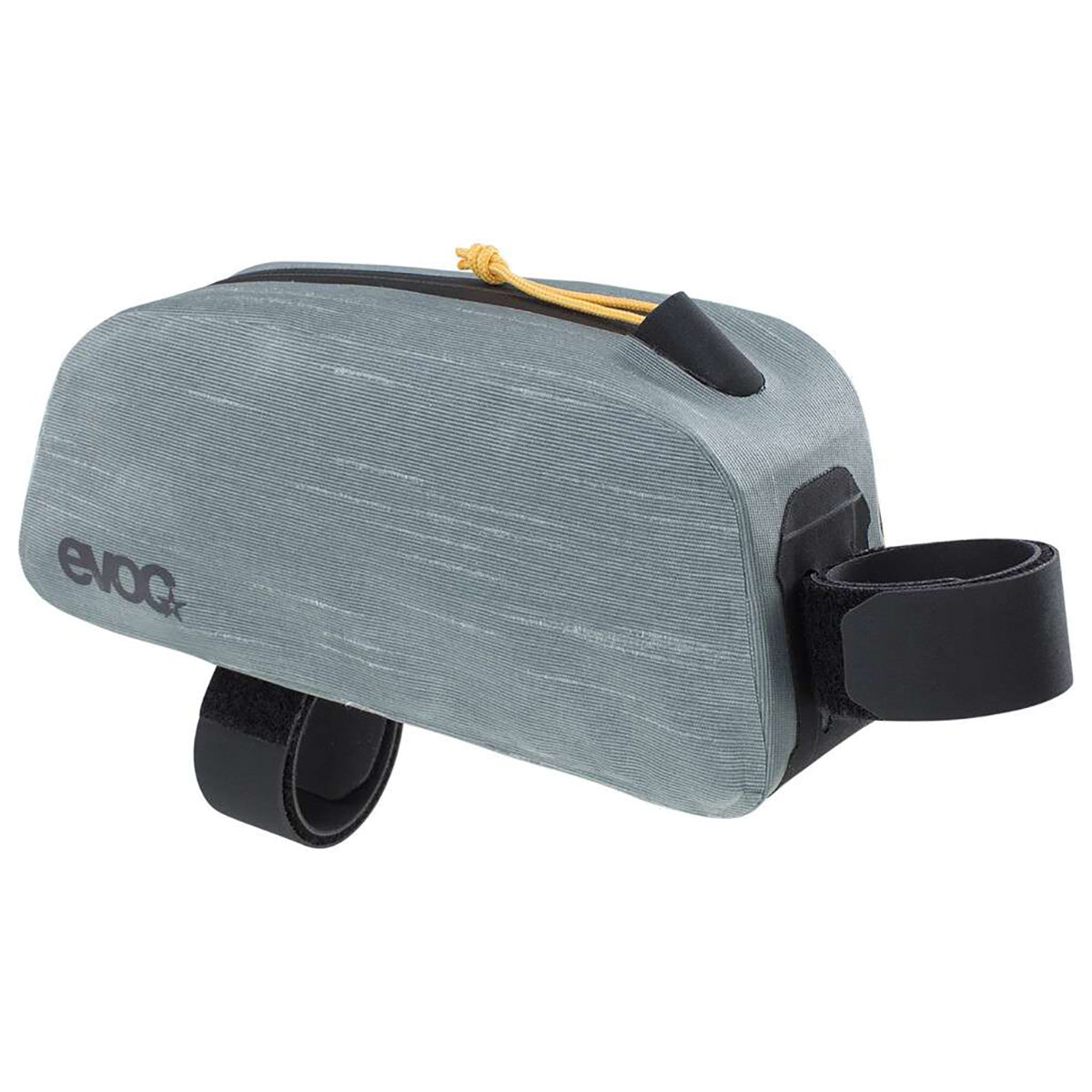 EVOC TOP TUBE PACK WP 0,8 L Saco de armação verde