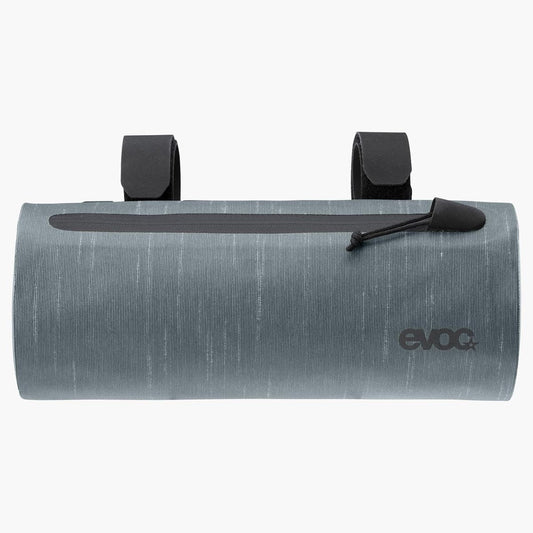 Saco para cabides EVOC PACK WP 1,5 L Verde