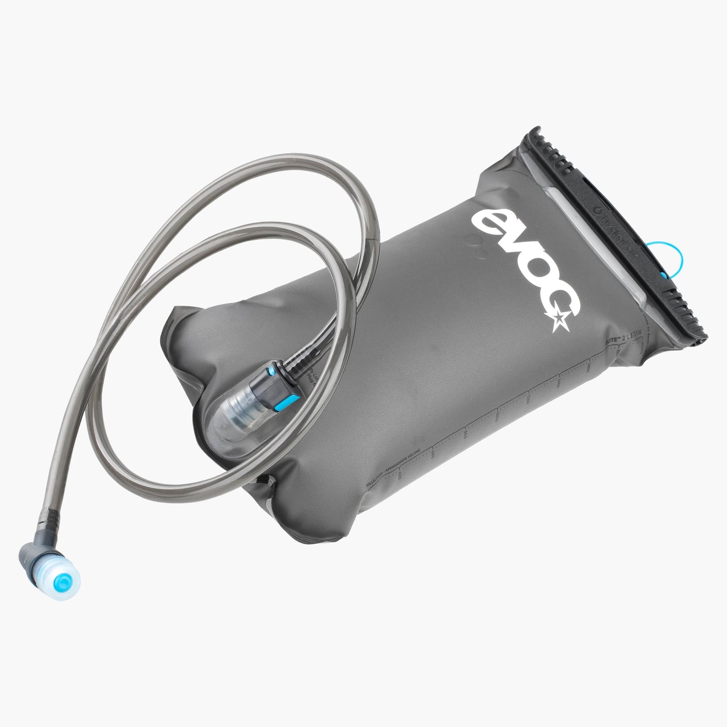 Saco de água EVOC / HYDRAPAK 3L