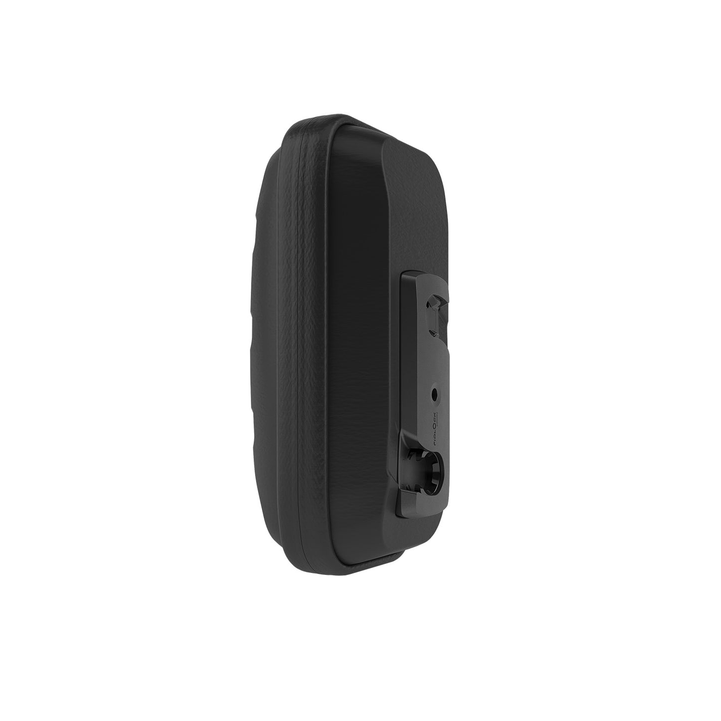 Bolsa de ferramentas FIDLOCK TWIST TOOLBOX + BIKE BASE Preto