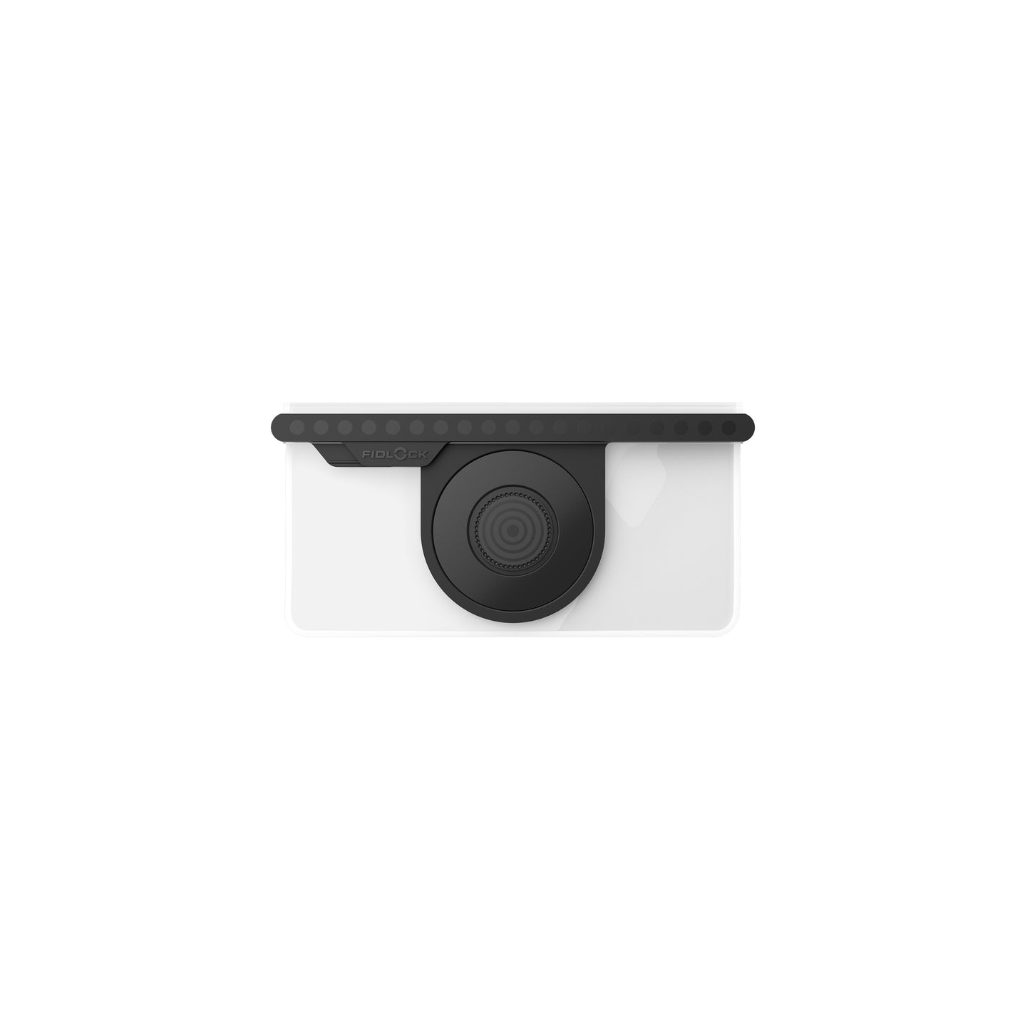 Capa universal para smartphone FIDLOCK VACUUM UNI PHONE CASE M