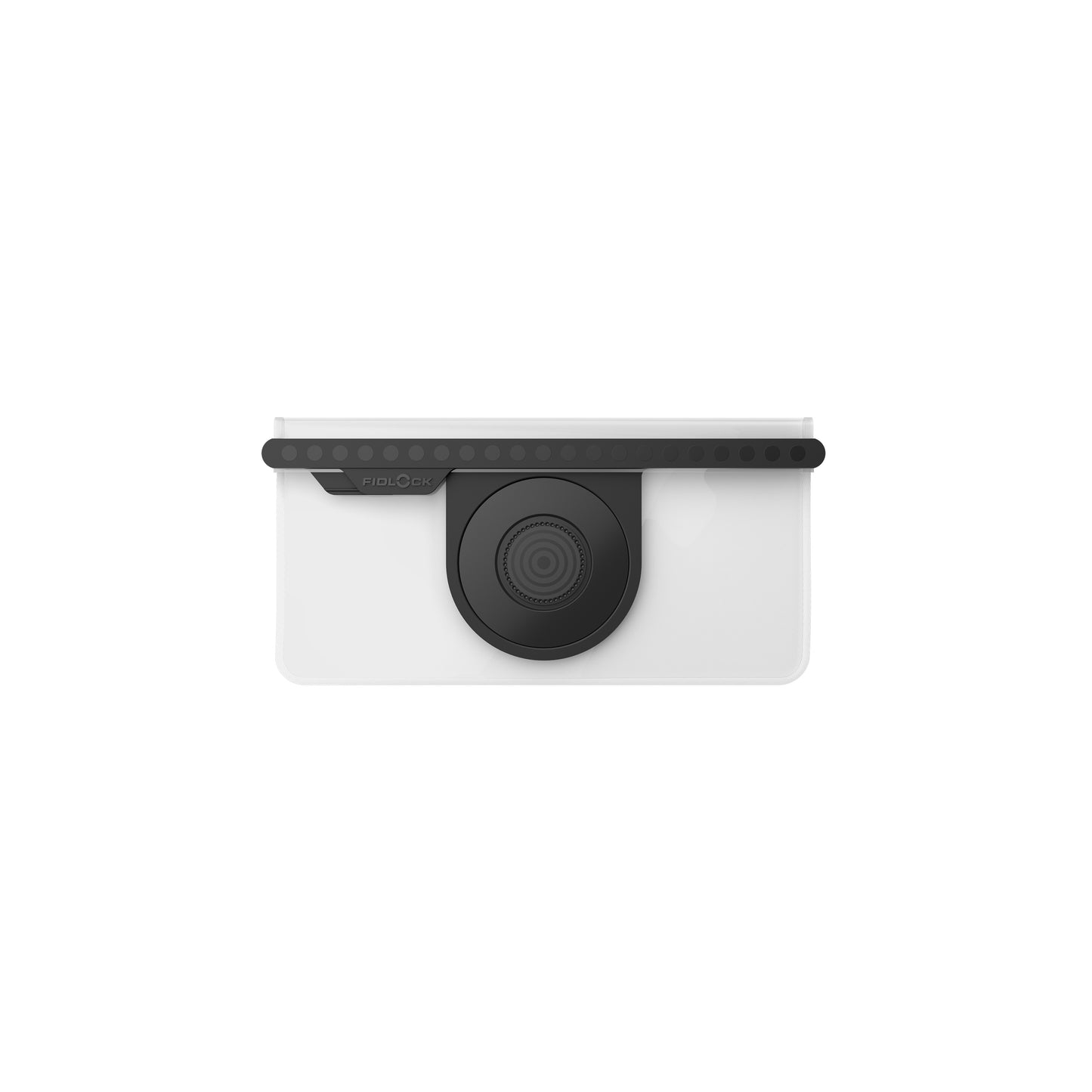 Capa universal para smartphone FIDLOCK VACUUM UNI PHONE CASE L