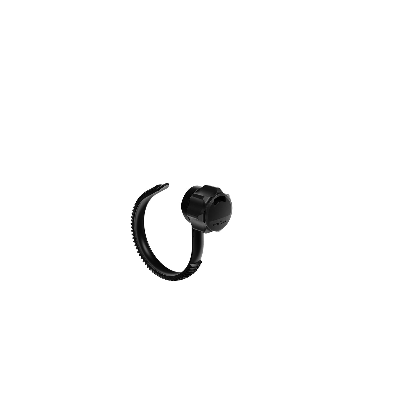 BASE DO CABO DE VÁCUO FIDLOCK Suporte de suspensão FLEX