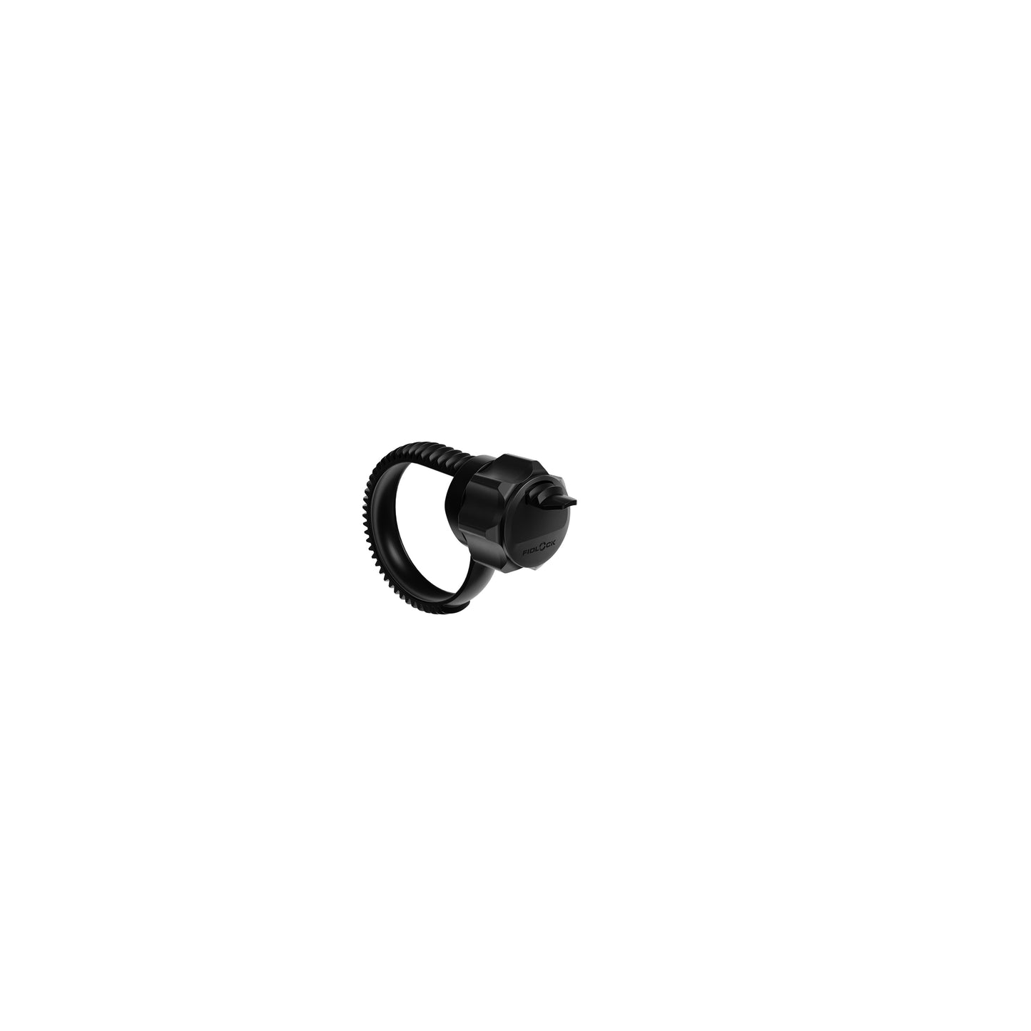BASE DO CABO DE VÁCUO FIDLOCK Suporte de suspensão FLEX