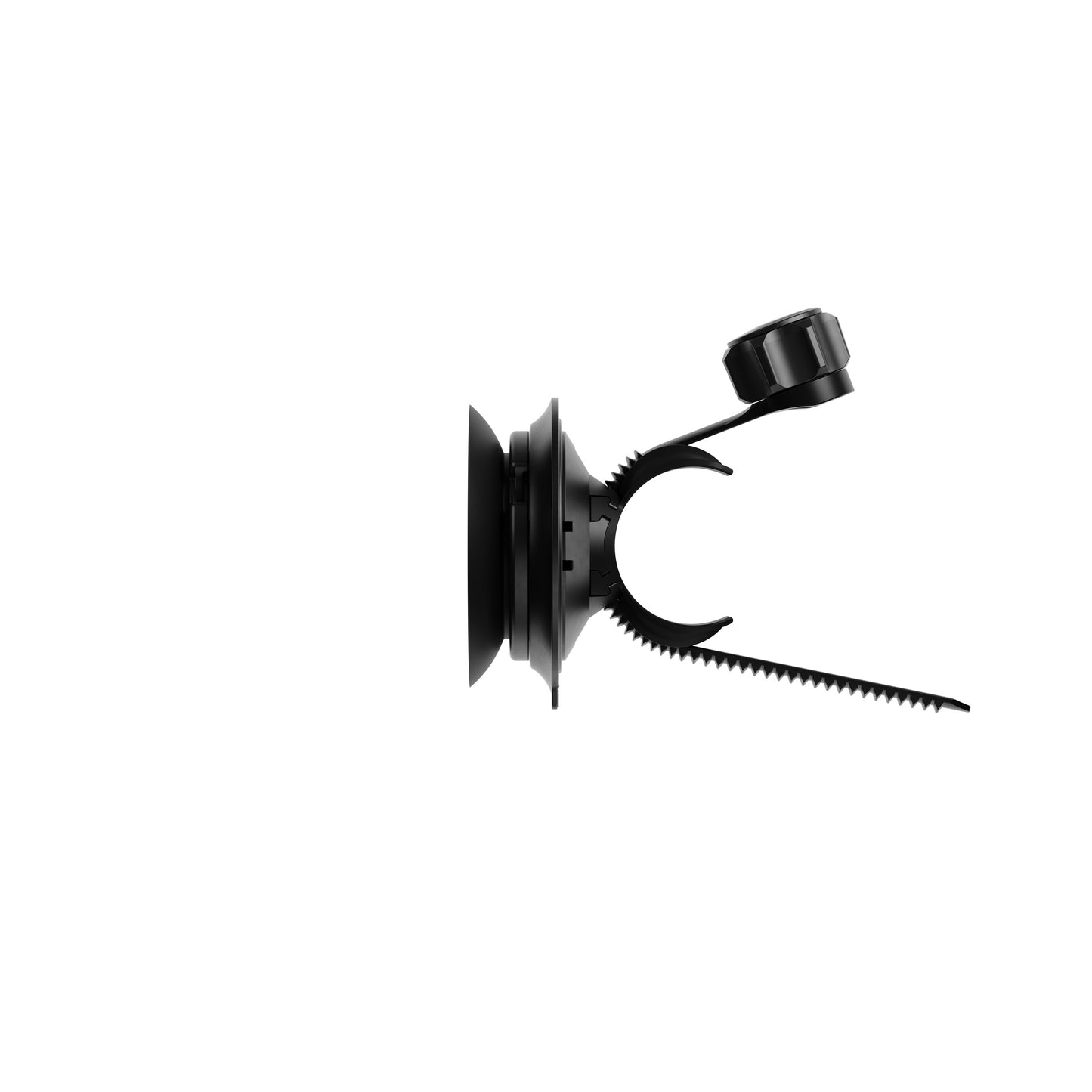 BASE DO CABO DE VÁCUO FIDLOCK Suporte de suspensão FLEX