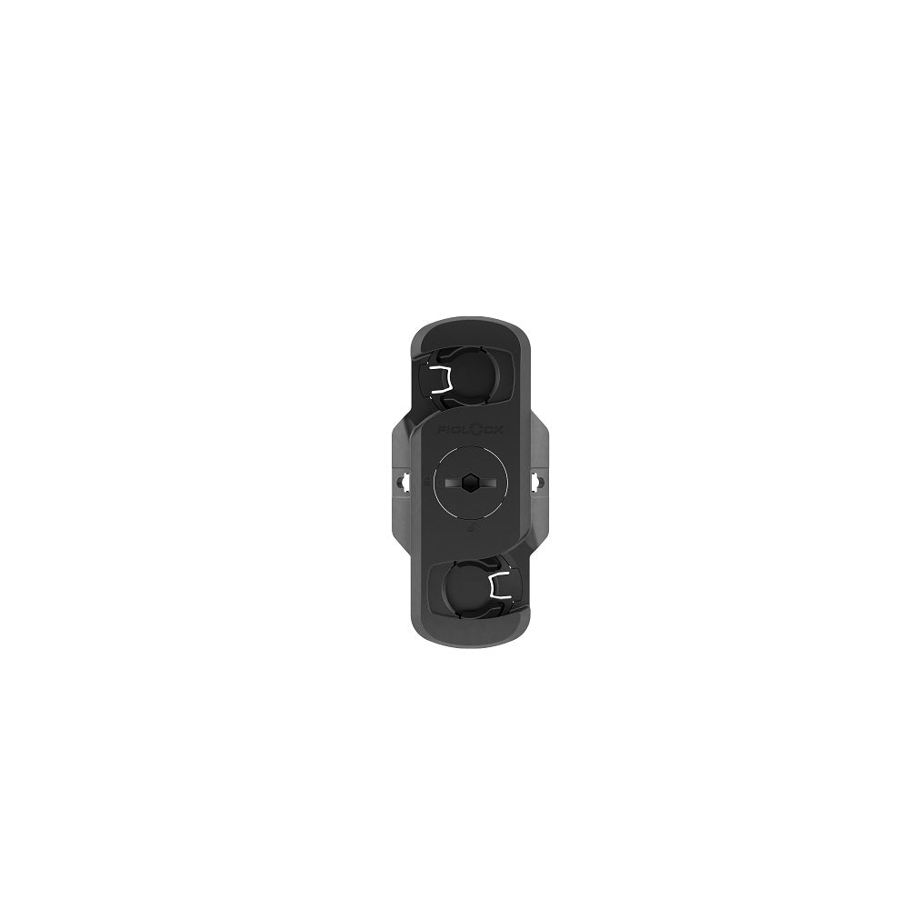 FIDLOCK BOTTLE CONNECTOR clip de substituição