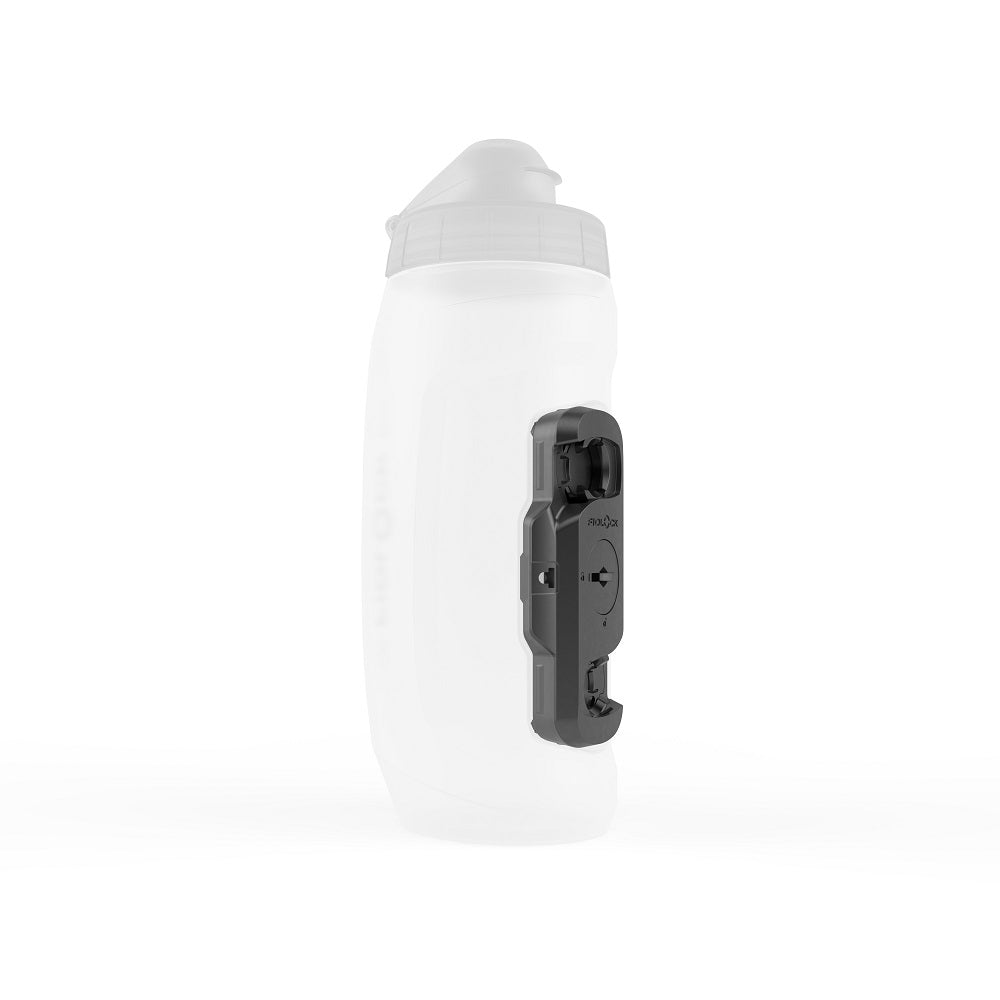 FIDLOCK BOTTLE CONNECTOR clip de substituição