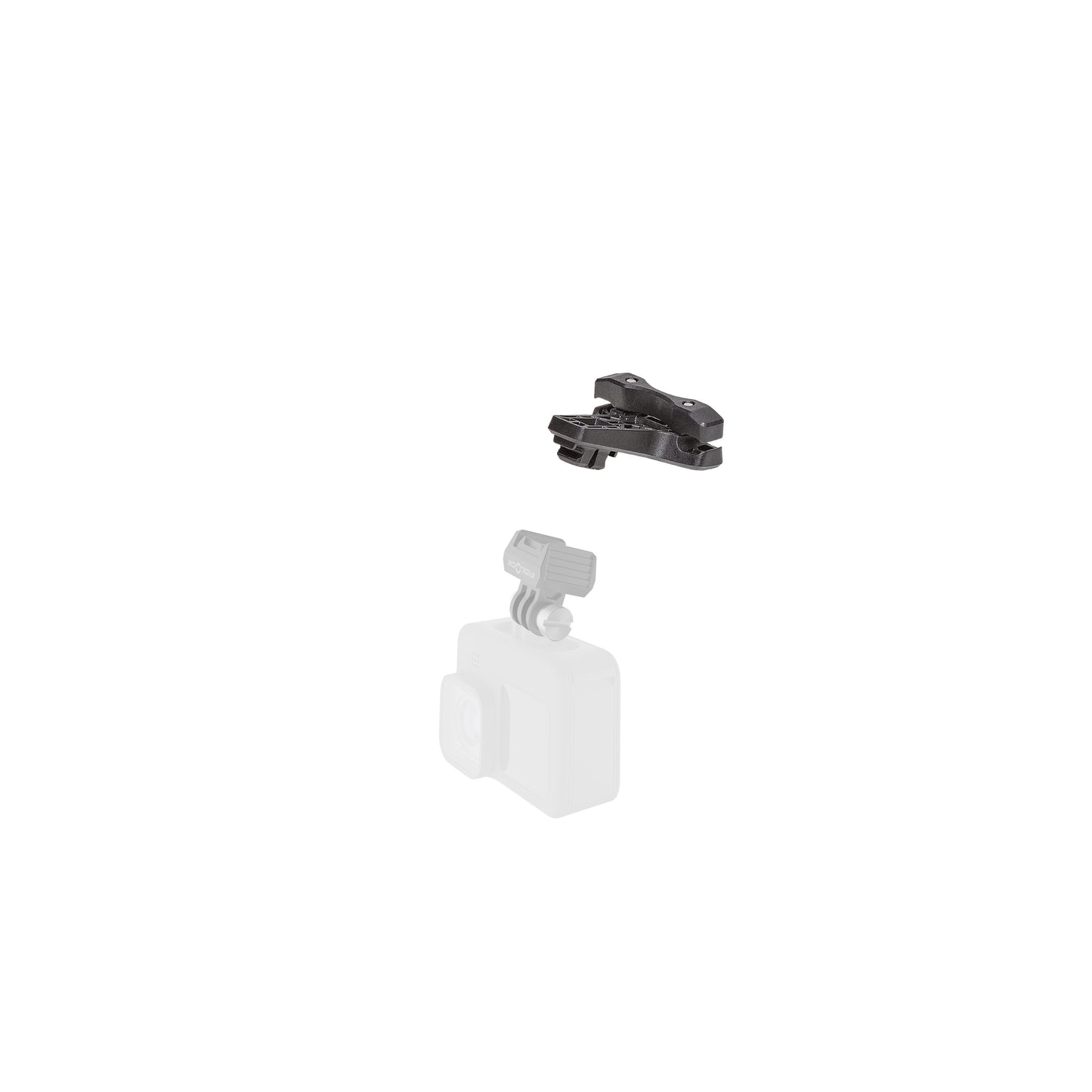 Suporte para saco de selim PINCLIP FIDLOCK