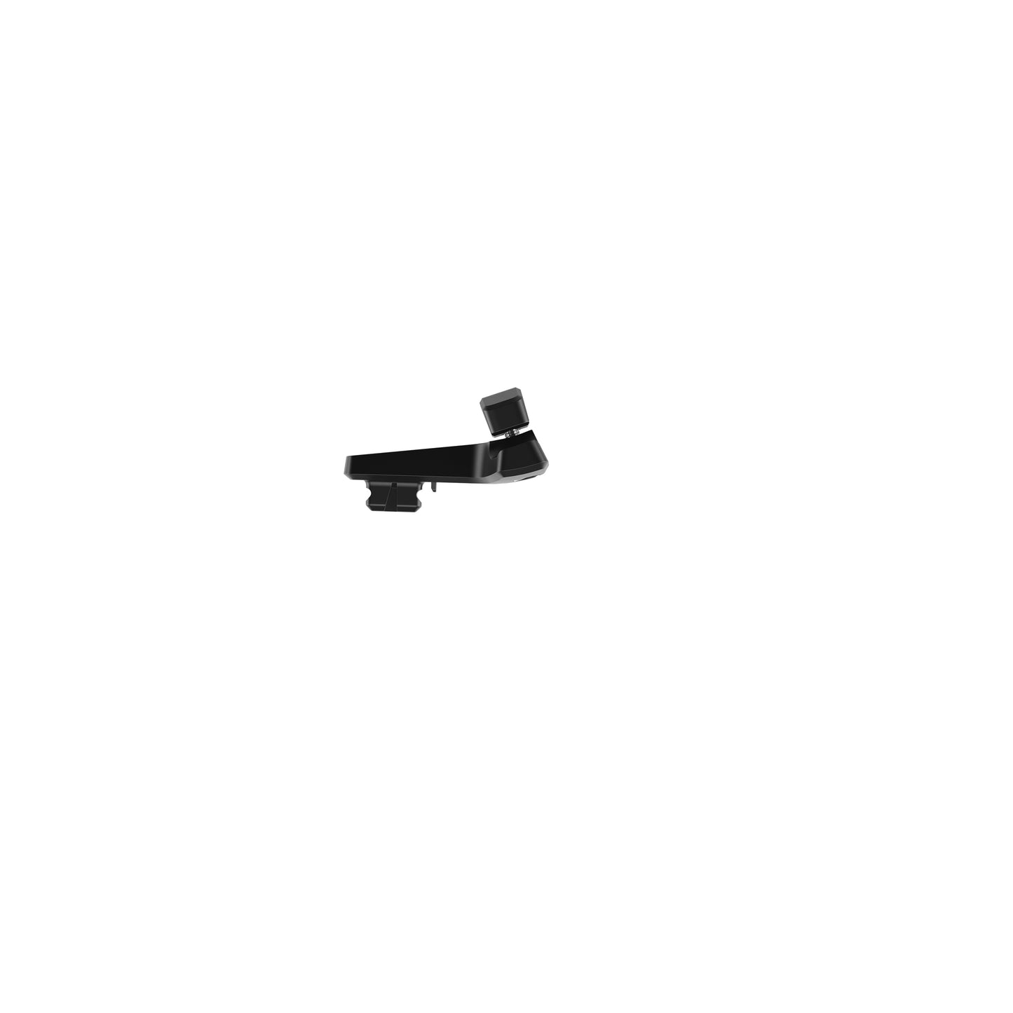 Suporte para saco de selim PINCLIP FIDLOCK