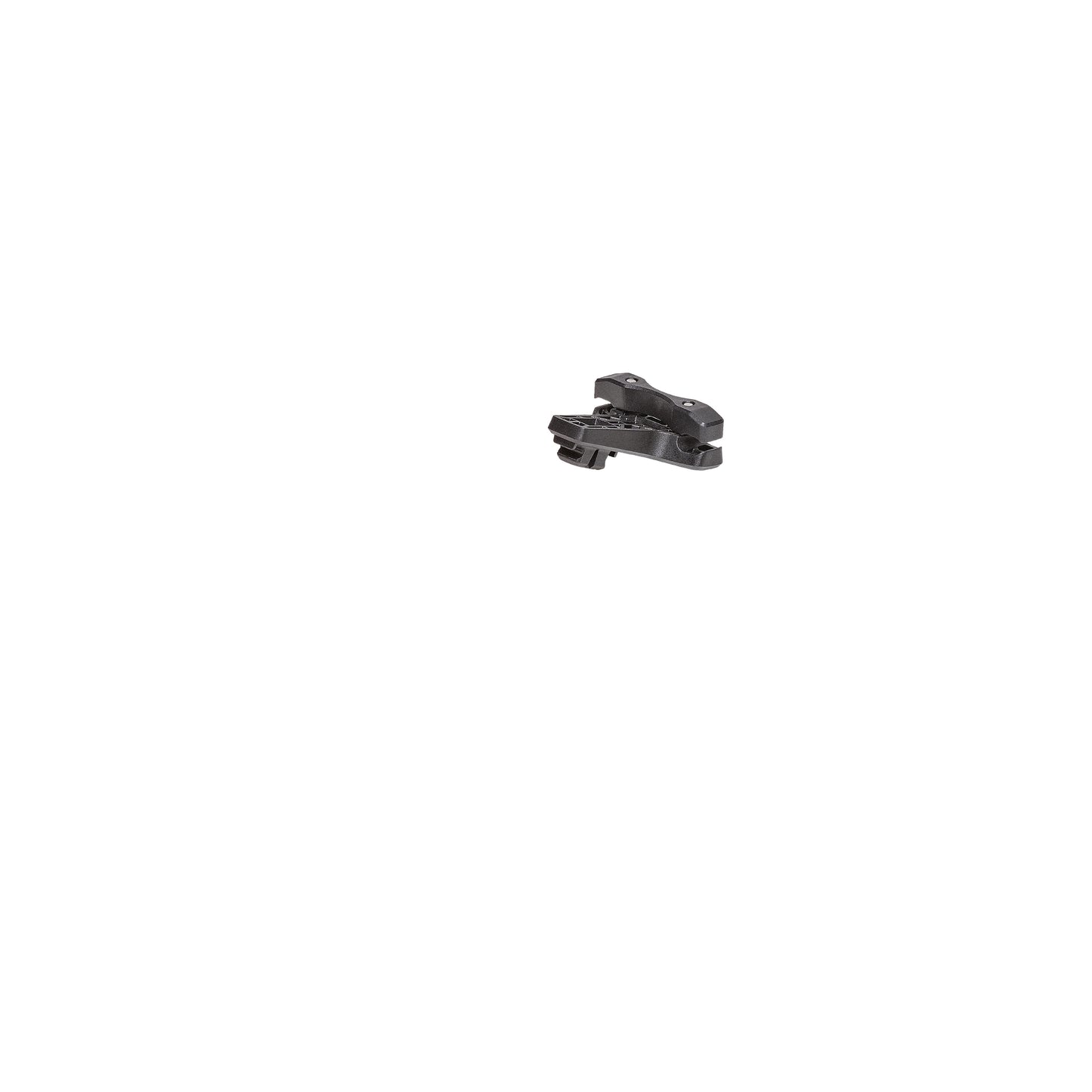 Suporte para saco de selim PINCLIP FIDLOCK