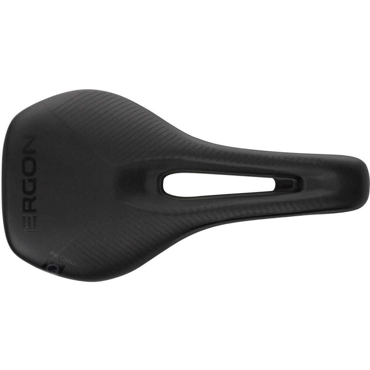 Selim ERGON SR PRO CARBONE Carris de carbono Mulher S/M