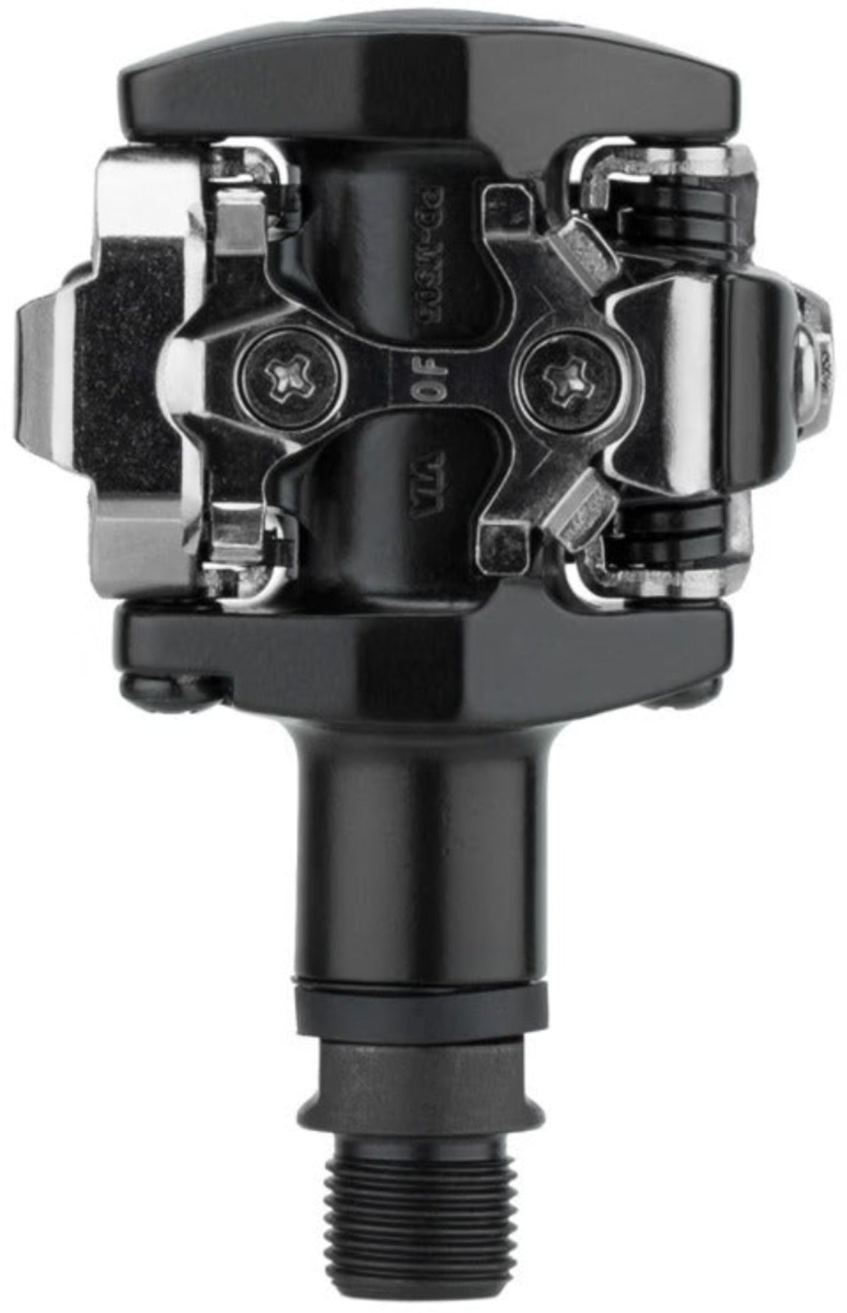 Pedais SHIMANO M505