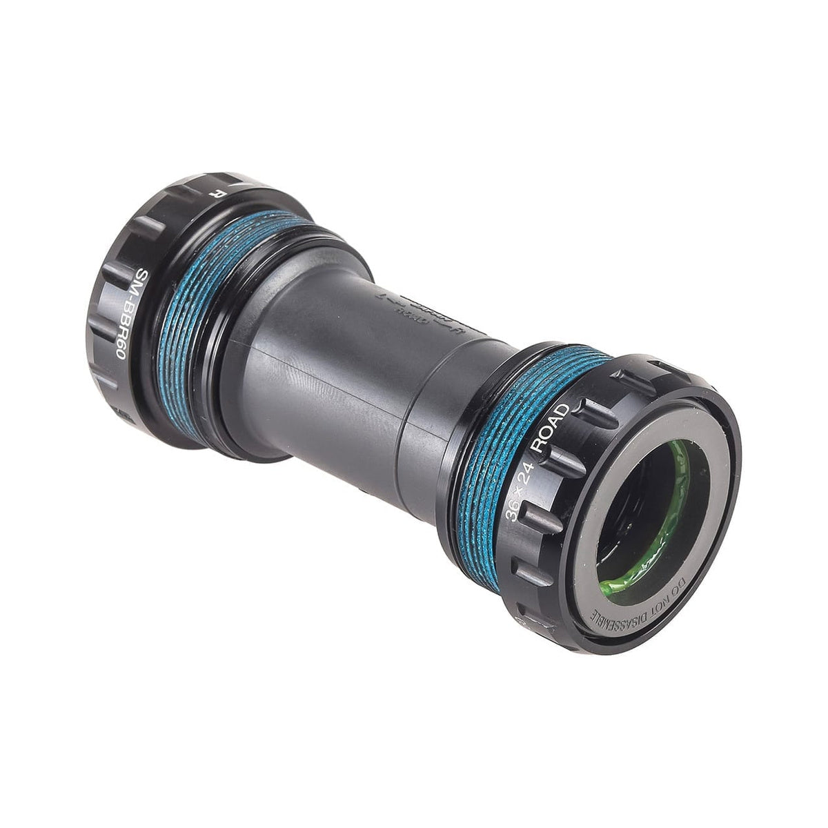 Caixa de Pedaleiro SHIMANO SM-BBR60 ULTEGRA / 105 Italiano