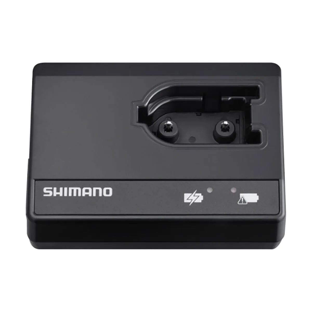Carregador de bateria SHIMANO SM-BCR1