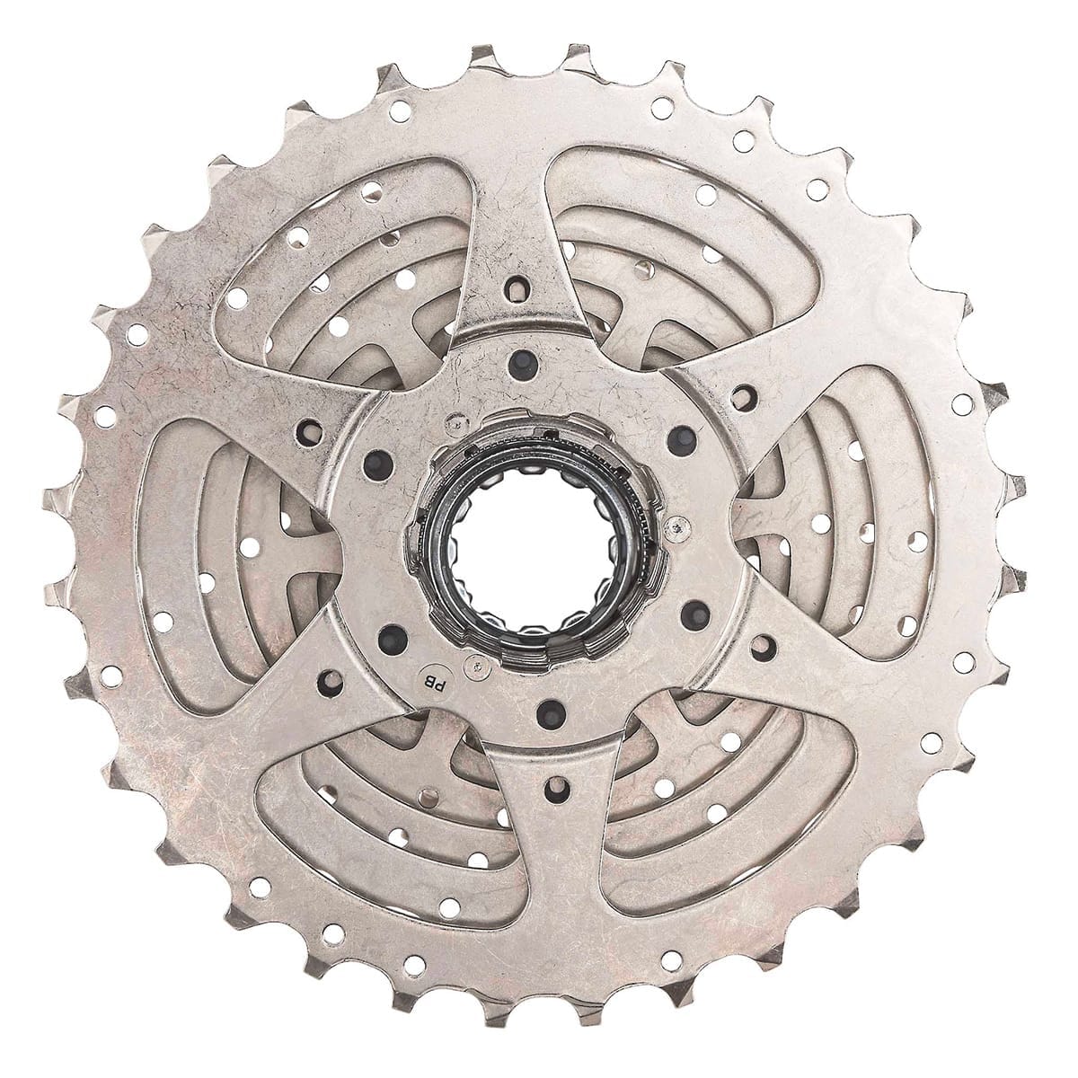 Cassete SHIMANO TIAGRA HG500 10V