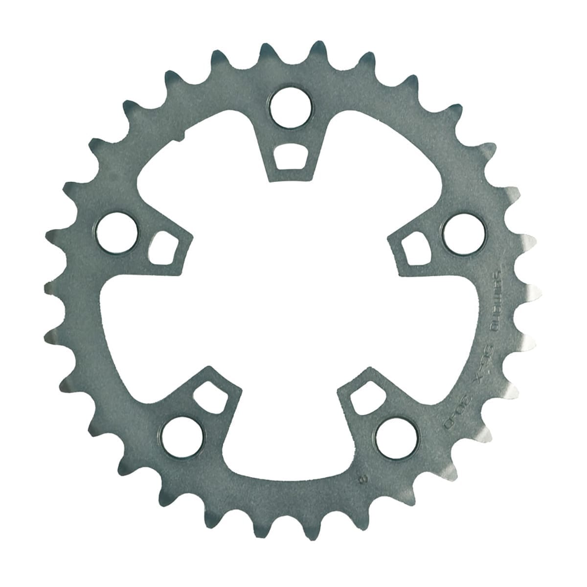 10V SHIMANO ULTEGRA 6703 92 mm corrente interior