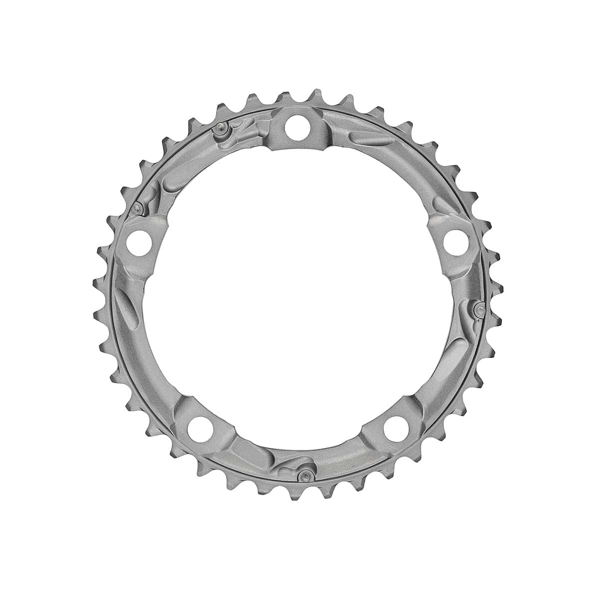 SHIMANO 105 5703 130 mm 10V Corrente intermédia