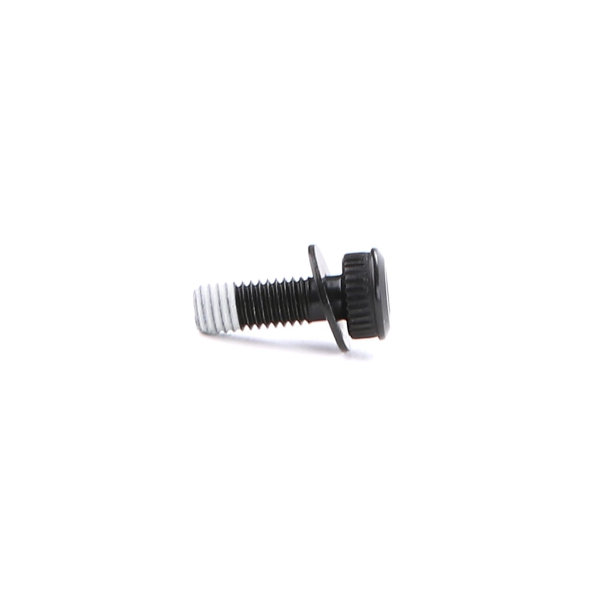 Parafuso de montagem da pinça dianteira SHIMANO DURA-ACE FLATMOUNT R9170