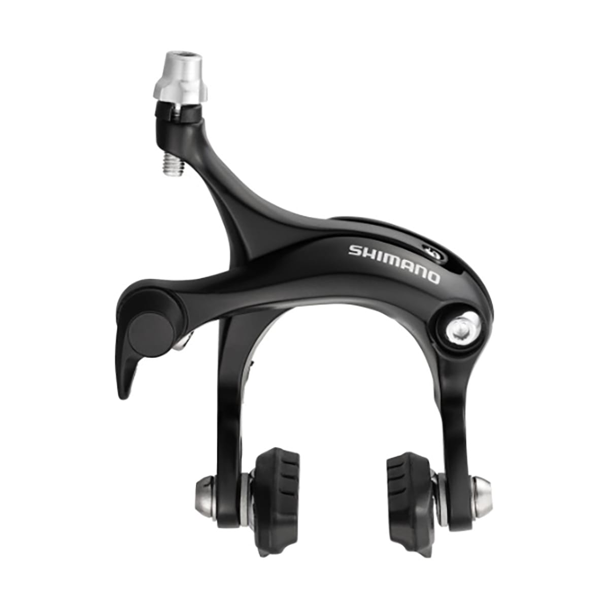 Pinça traseira SHIMANO TIAGRA R451 57 mm