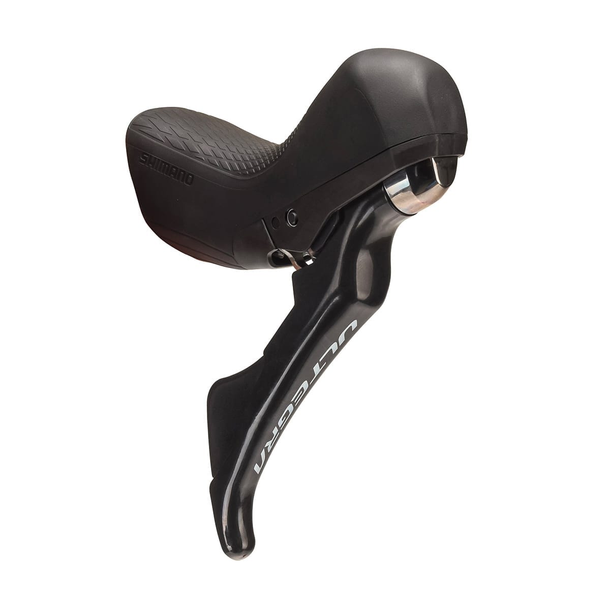 Par de alavancas SHIMANO ULTEGRA R8020 2x11