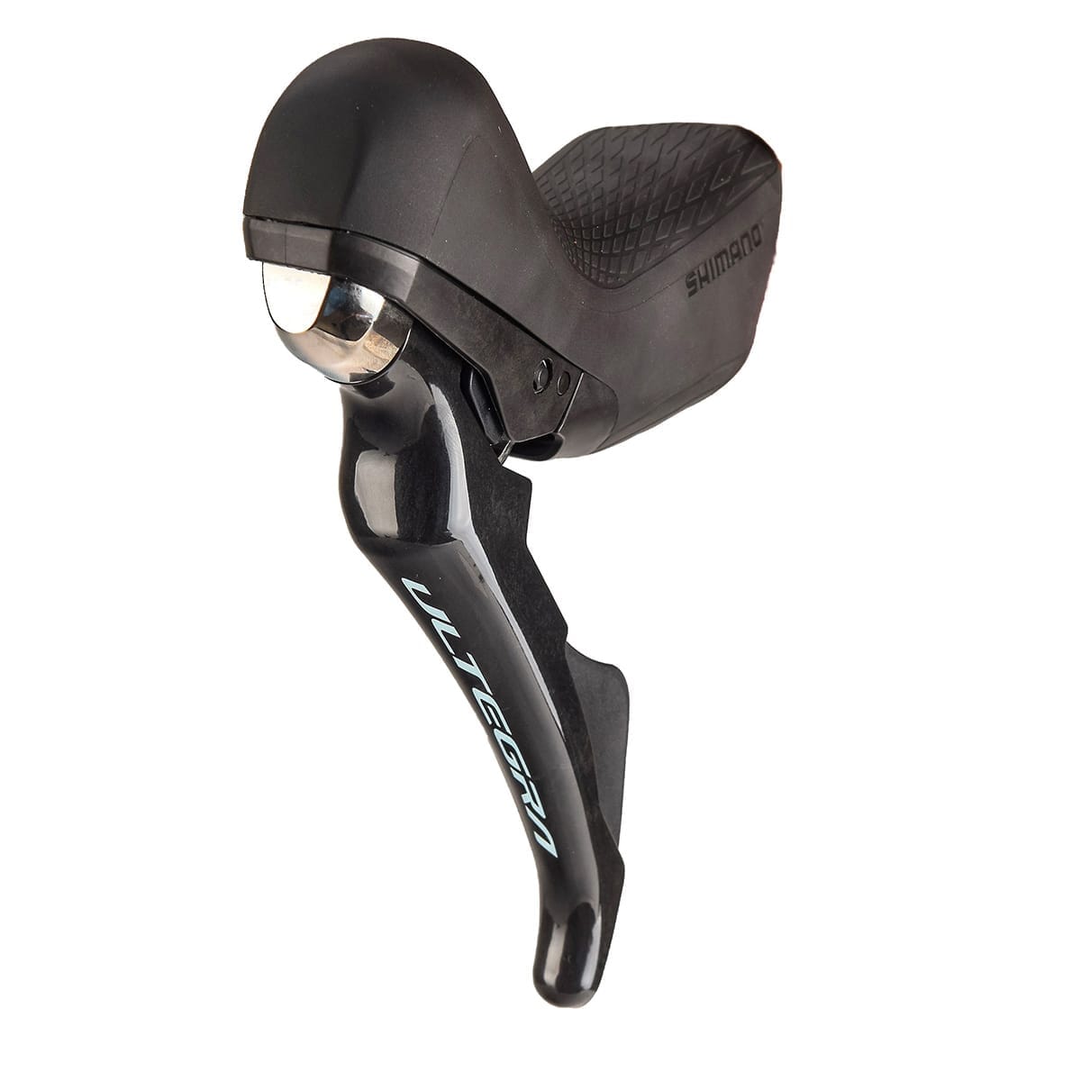 Par de alavancas SHIMANO ULTEGRA R8020 2x11