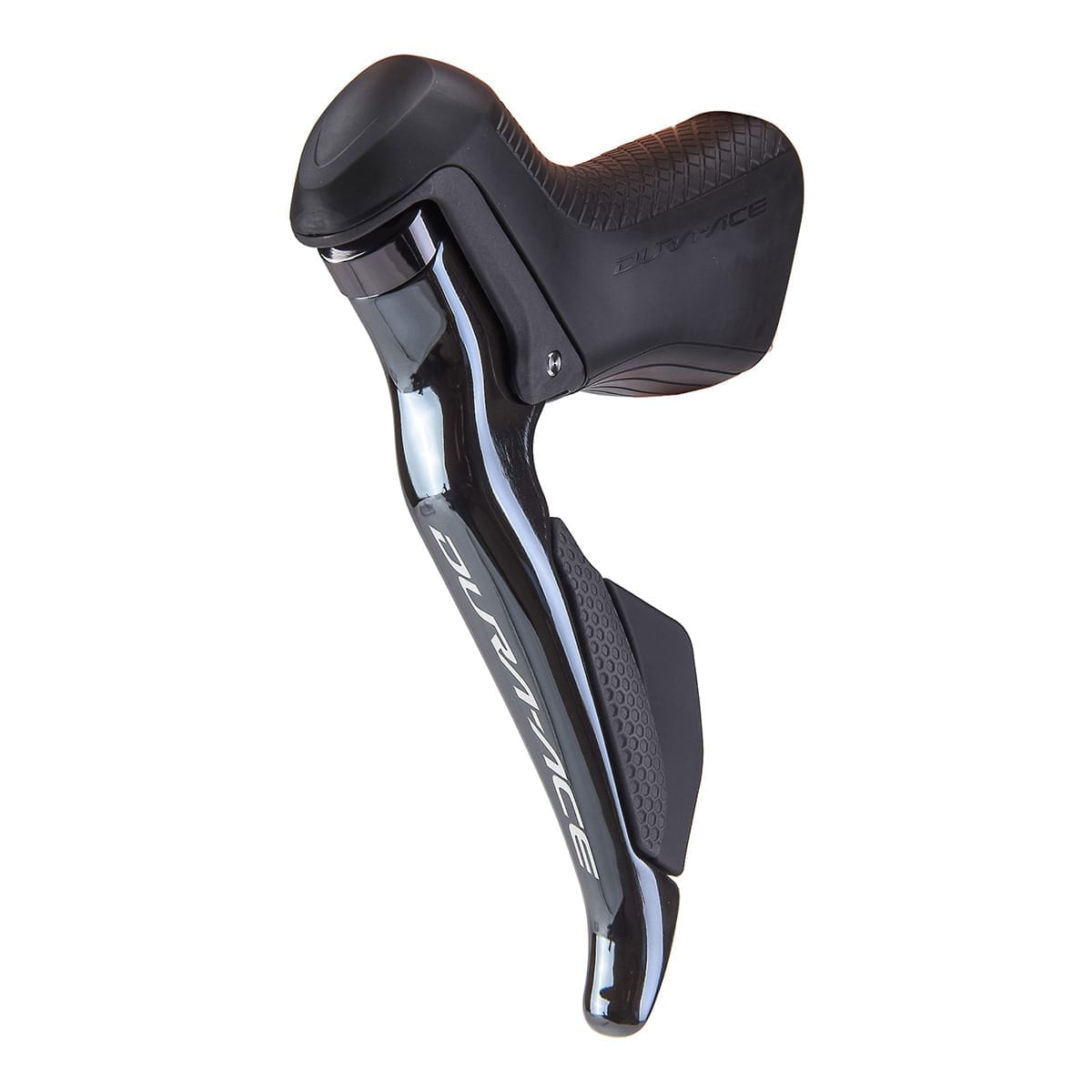 Par de manetes de travão de jante SHIMANO DURA-ACE Di2 R9150 2x11