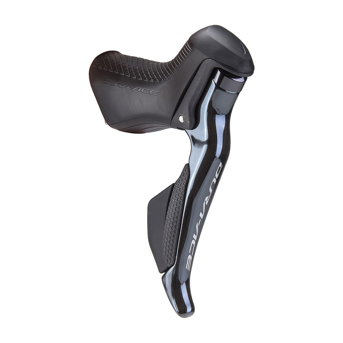 Par de manetes de travão de jante SHIMANO DURA-ACE Di2 R9150 2x11