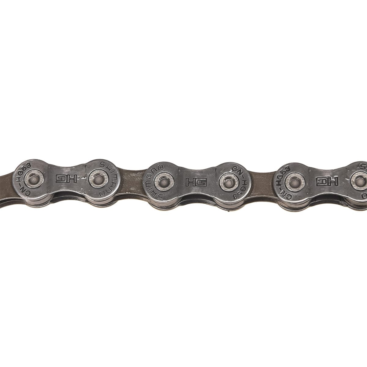 9V SHIMANO HG53 DEORE / SORA corrente