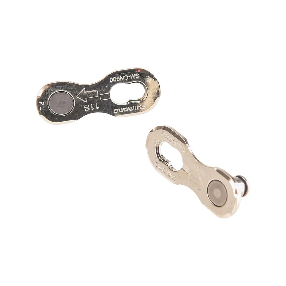 11V SHIMANO XT ULTEGRA CN-HG701-11 Corrente de ligação rápida para bicicletas eléctricas com classificação