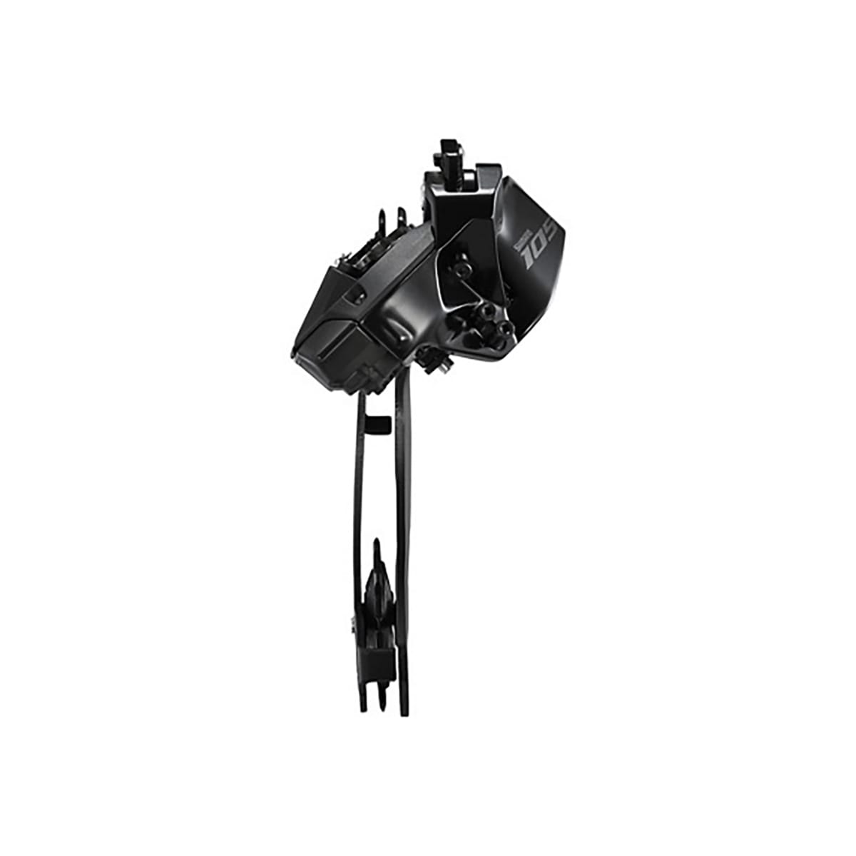 Desviador Traseiro SHIMANO 105 DI2 R7150 12V
