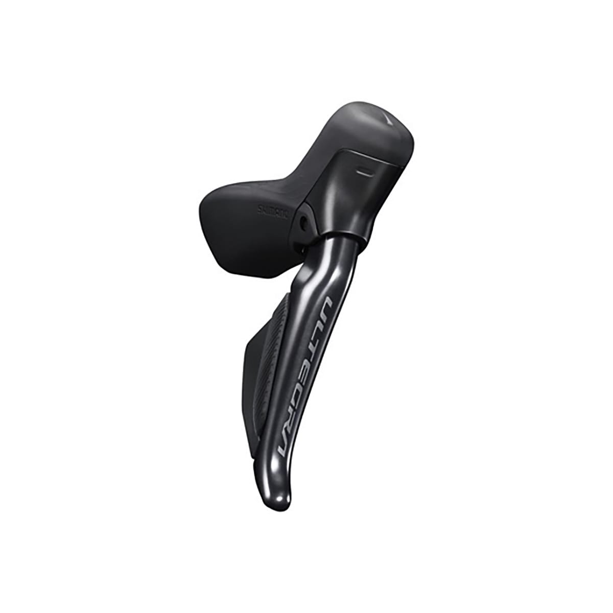 Par de alavancas SHIMANO ULTEGRA DI2 R8170 2x12