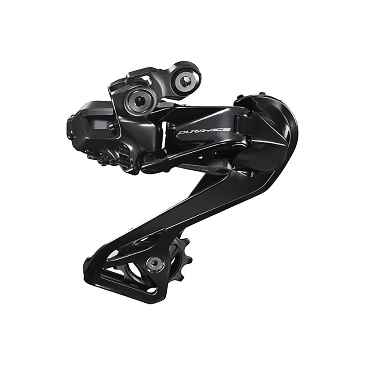 Desviador Traseiro SHIMANO DURA-ACE DI2 R9250 12 Velocidades