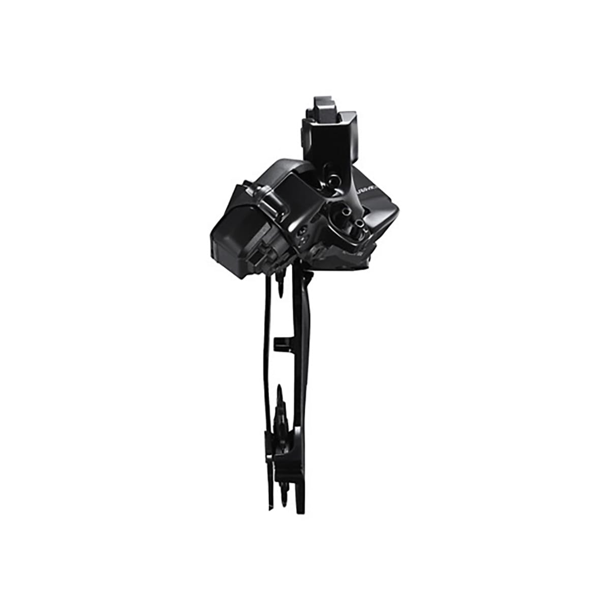 Desviador Traseiro SHIMANO DURA-ACE DI2 R9250 12 Velocidades