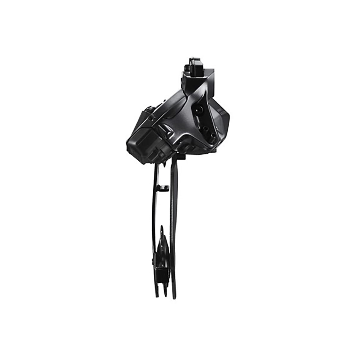Desviador traseiro SHIMANO ULTEGRA DI2 R8150 12V