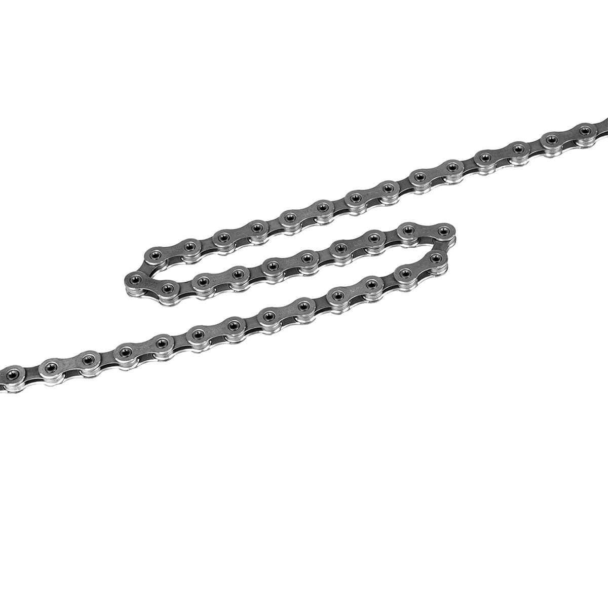Corrente de ligação rápida SHIMANO HG701 XT / ULTEGRA 11V