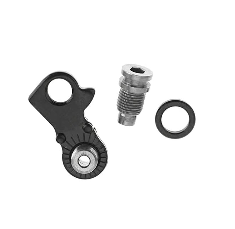 Suspensão do desviador traseiro SHIMANO RD-R7150/7100/7000/RX400