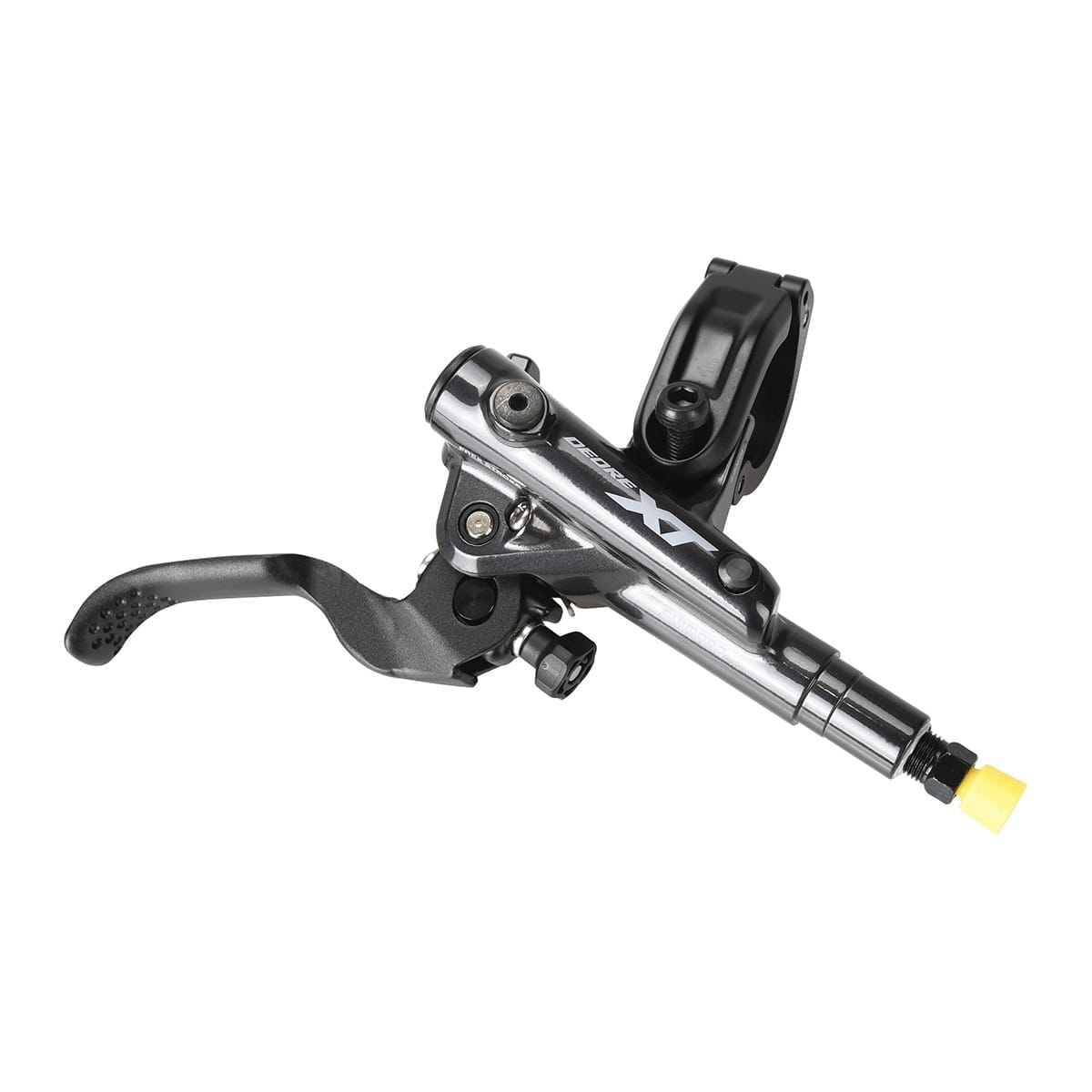 Par de travões SHIMANO XT M8100 J-KIT