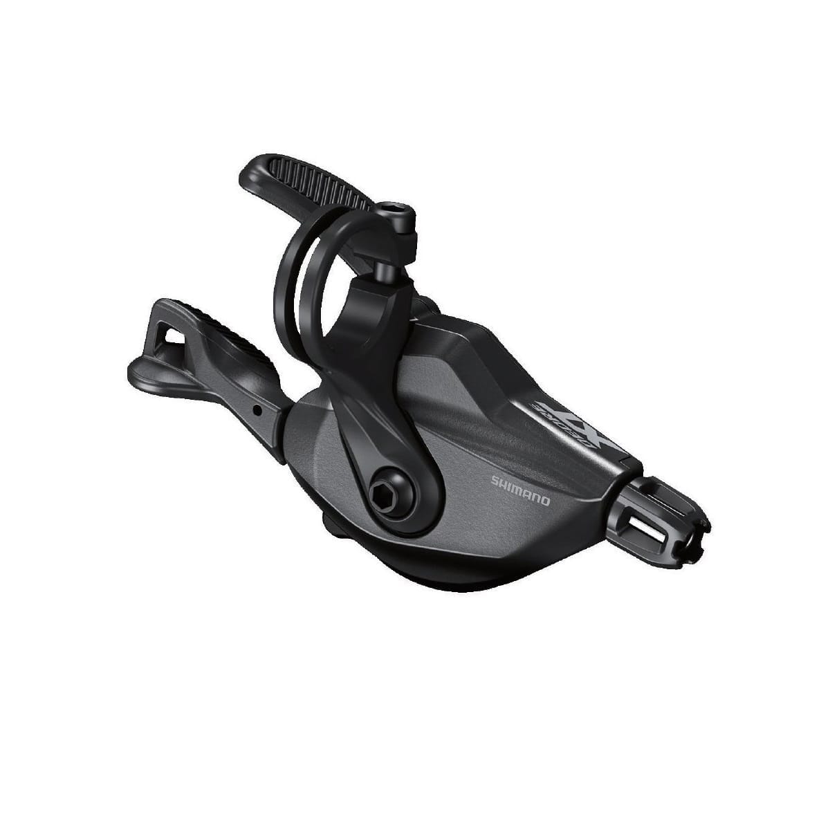SHIMANO XT 12V SL-M8100 Mudança de velocidade à direita