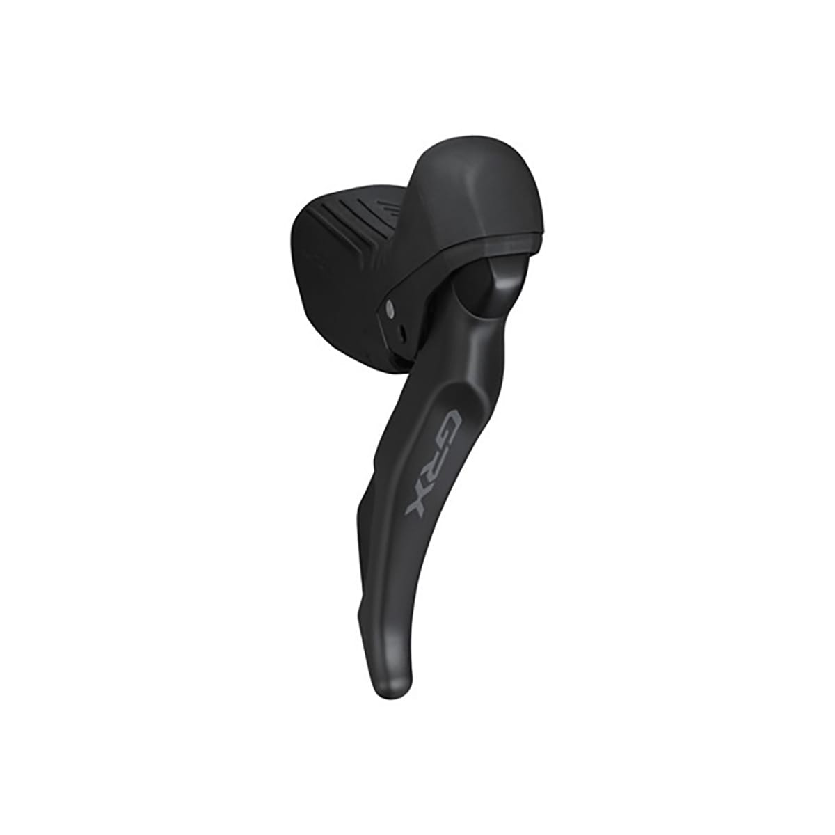 Par de manetes SHIMANO GRX RX610 1x12