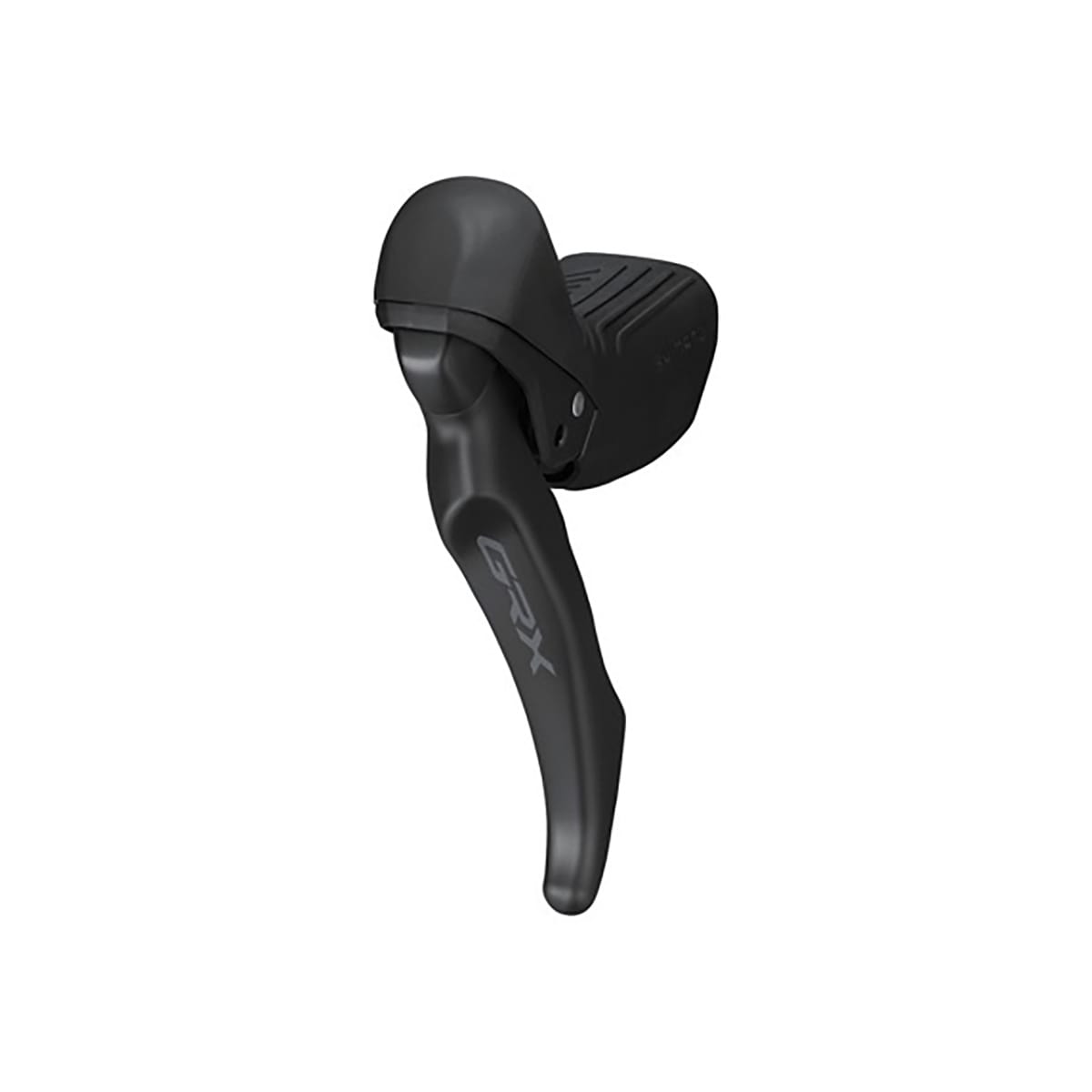 Par de manetes SHIMANO GRX RX610 1x12