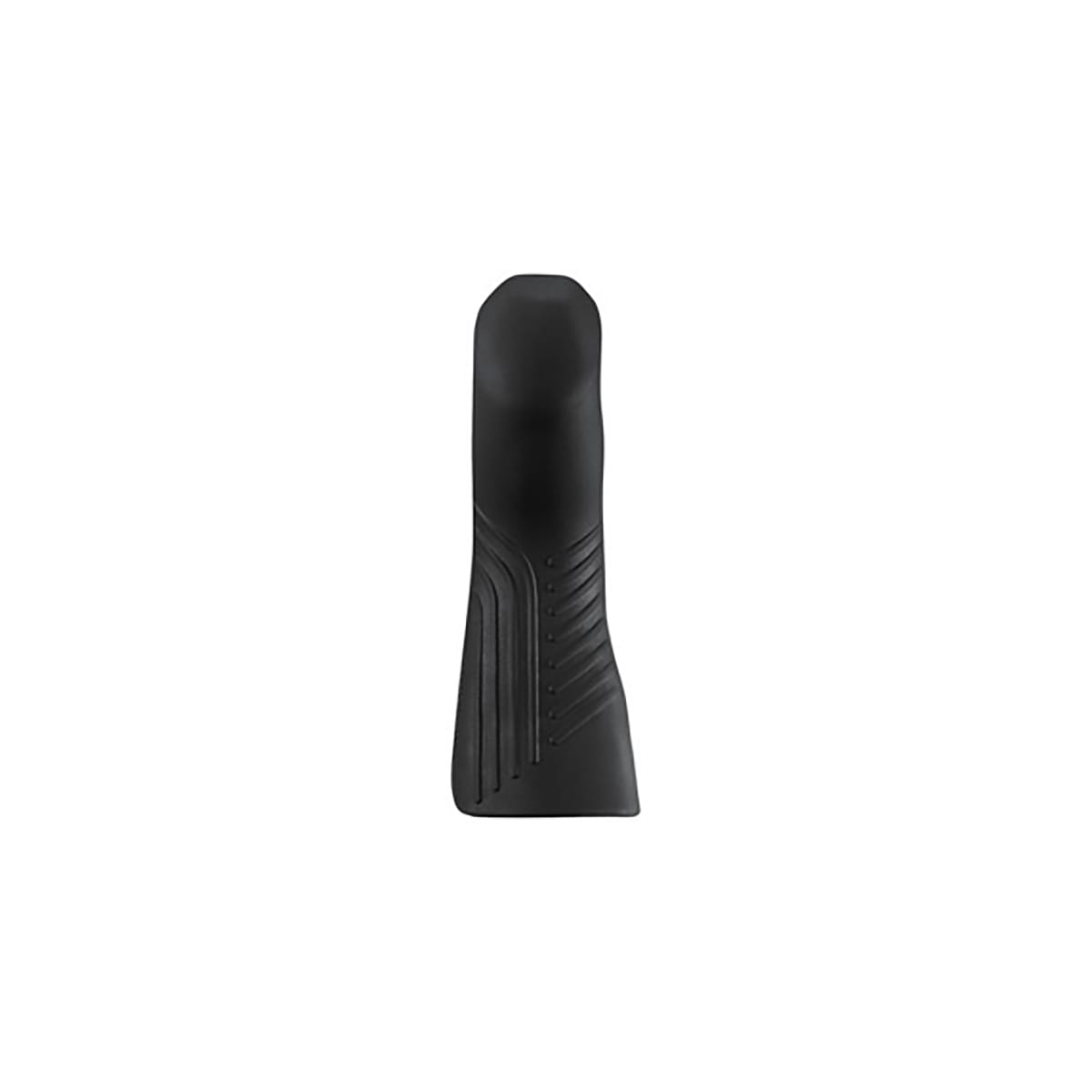 Alavanca esquerda mono SHIMANO GRX RX610